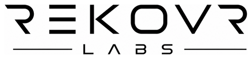 REKOVR Labs